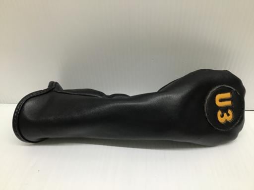 nmnee@tshkhsx@vhmfriQOQQj@jtqn@tR