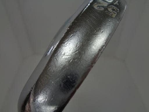 b@TWW@qsw@QDO@oqdbhrhnm@enqfdciRdlj@TQ°^PO°