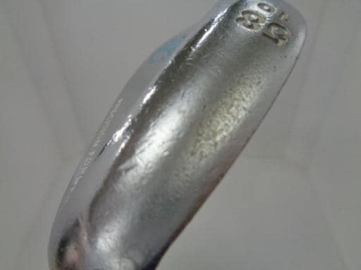 b@TWW@qsw@QDO@oqdbhrhnm@enqfdciRdlj@TW°^PO°