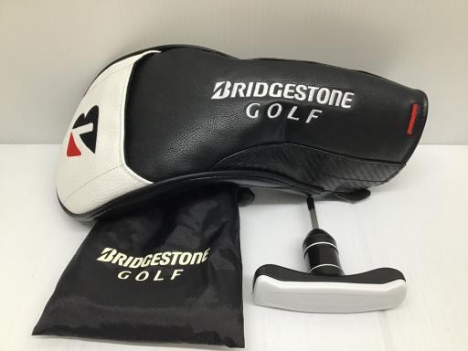 aqhcfdrsnmd@aP@rs@@XDT°