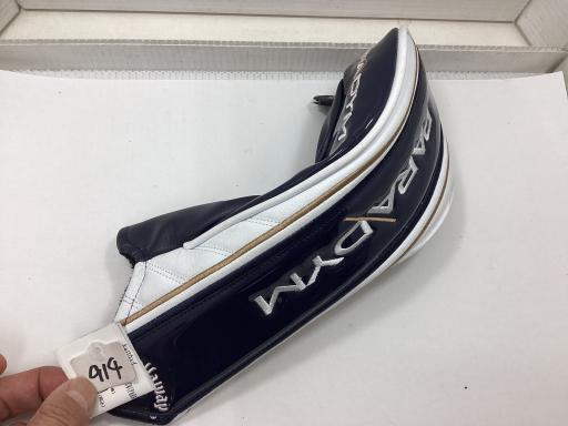 �o�`�q�`�c�x�l�@�@�T�v