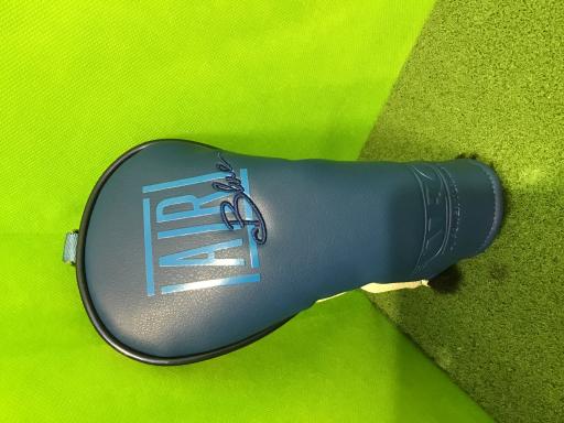 onvdq@snqm`cn@ten@`hq@UU