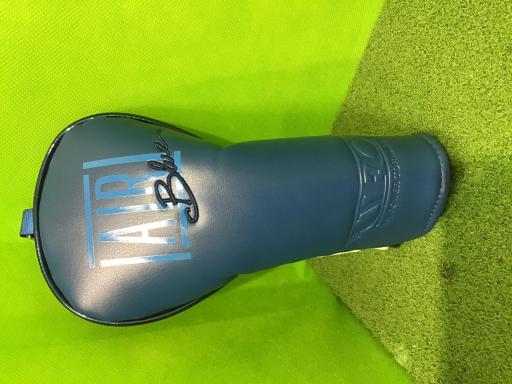 onvdq@snqm`cn@ten@`hq@TT