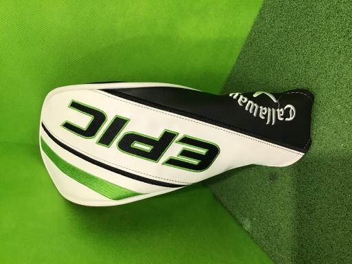 �d�o�h�b�@�r�o�d�d�c�@�T�v