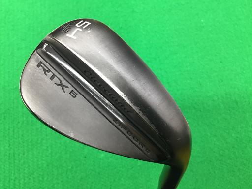 �b�����������������@�q�s�w�|�U�@�y�h�o�b�n�q�d�@�u���b�N�T�e���@�T�S°�^�P�O°�@�l�h�c