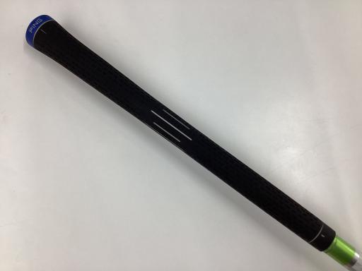 �q�a�y�@�T�v