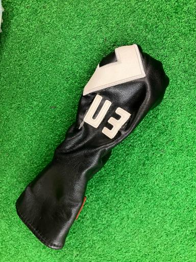 nmnee@e`hqv`x@vhmfriQOPVj@jtqn@tR