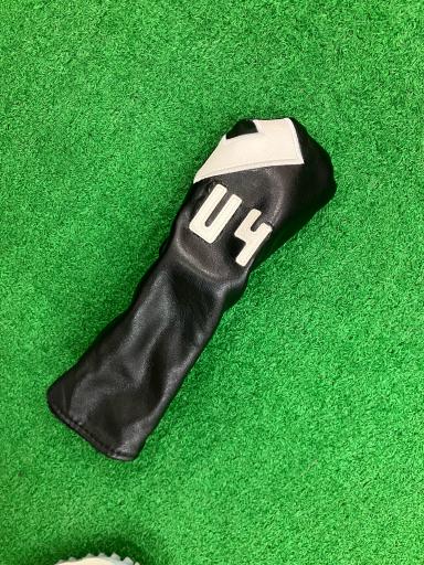 nmnee@e`hqv`x@vhmfriQOPVj@jtqn@tS