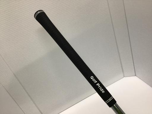 �b�����������������@�q�s�y�@�c�A�[�T�e���@�T�O°�^�P�O°�@�l�h�c