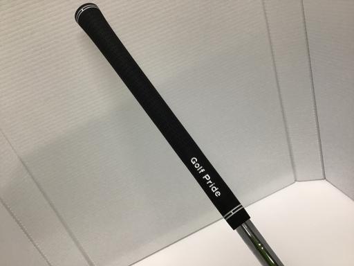 �b�����������������@�q�s�y�@�c�A�[�T�e���@�T�U°�^�P�Q°�@�e�t�k�k