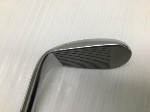 i`vr@q`v@NbL@TW°^PQ°v