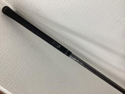 �c�i�|�T�@���C�g�u���b�N�@�T�Q°