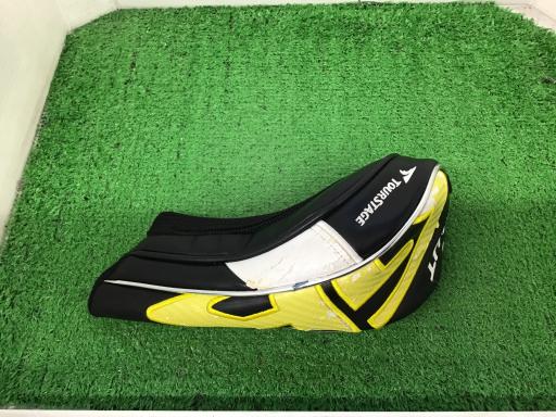 sntqrs`fd@w|ts@fqiQOPSj@tS