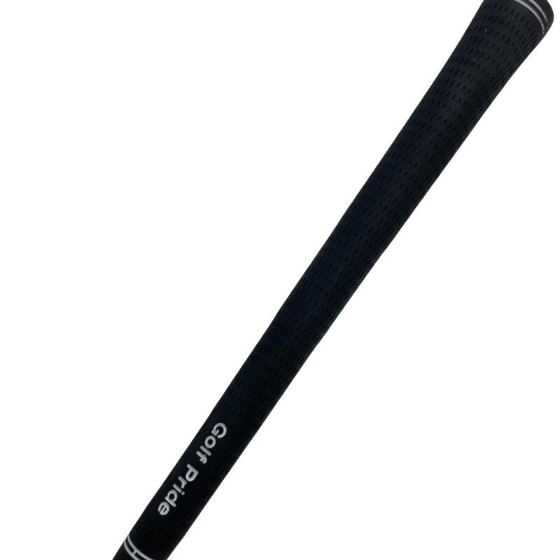 �b�����������������@�q�s�w�@�y�h�o�b�n�q�d�@�e�t�k�k�|�e�`�b�d�@�T�W°�^�O�X°