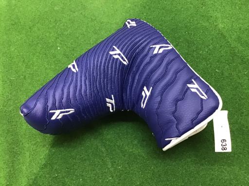 so@bnkkdbshnm@gxcqn@ak`rs@cdk@lnmsd@`qlknbj@SOC`