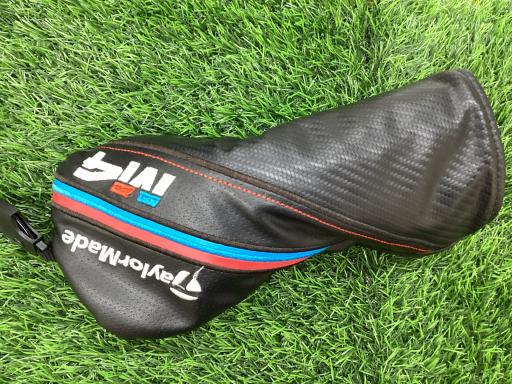 �l�S�@�R�v