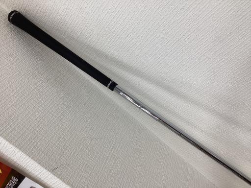 unjdx@rohm@lhkkdc@rlPO@cA[N@UO°^OS°s