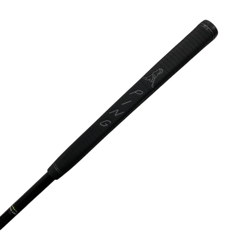 okc@lhkkdc@`mrdq@RSC`