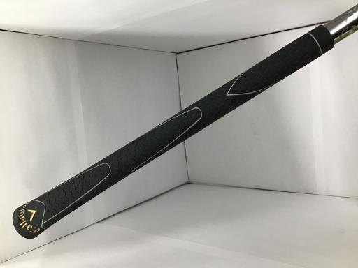 q`yq@g`vj@sntq@@XDT°