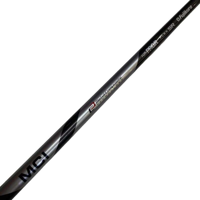 �o�q�f�q�@�O�T�@�T�r�i���{���F�T�{�Z�b�g�j