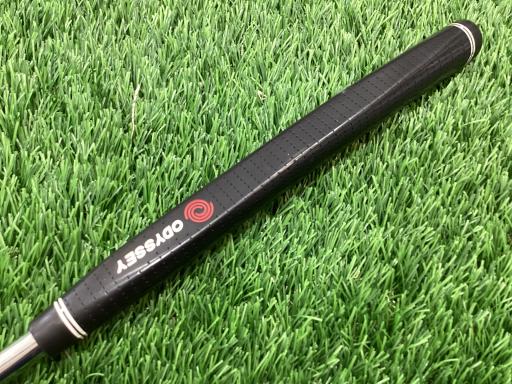 vghsd@gns@nf@Pvr@RRC`