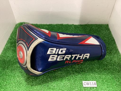 ahf@adqsg`iQOPSj@`kog`@@X°