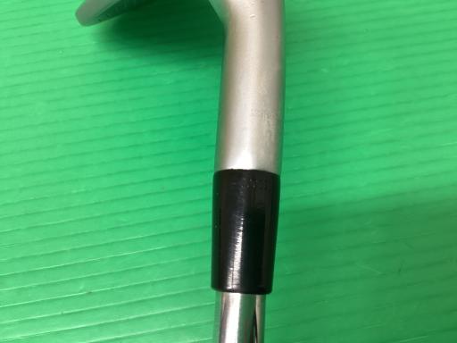 fnkcdm@oqhw@sq|OP@TU°