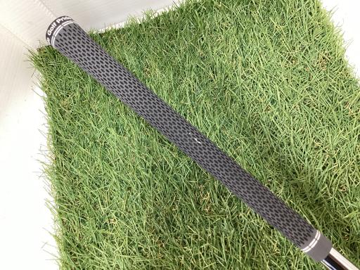 �s�����������@�l�������@�l�h�k�k�d�c�@�f�q�h�m�c�@�S�@�T�U°�^�P�S°