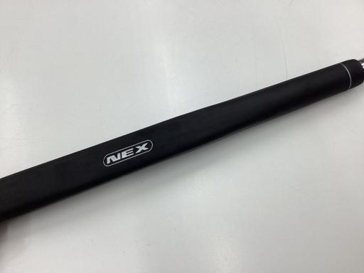 q@fgnrs@{@bnqy`@RRC`