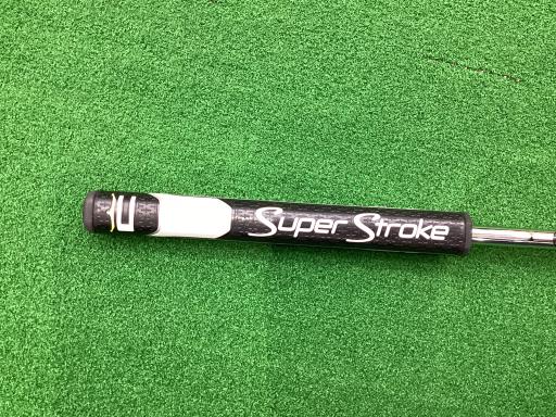 jhmf@rtodqmnu`|QO@t[lbN@RSC`