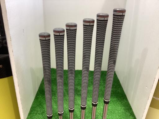 sntq@a@QOPba@Uri{FU{Zbgj