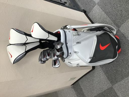 rkhmfrgnsiQOPTj@PPriLfBobOtji{FPP{Zbgj