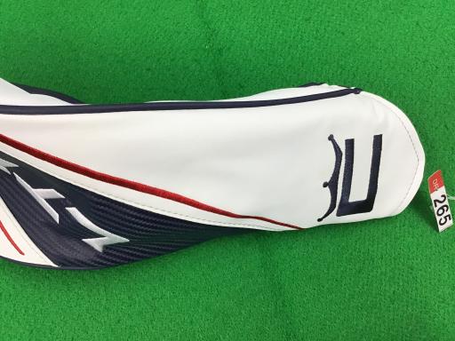 jhmf@ksc@kr@PODT°iu[j