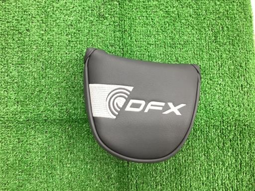 cew@Q|a`kk@ak`cdiQOQTj@RSC`