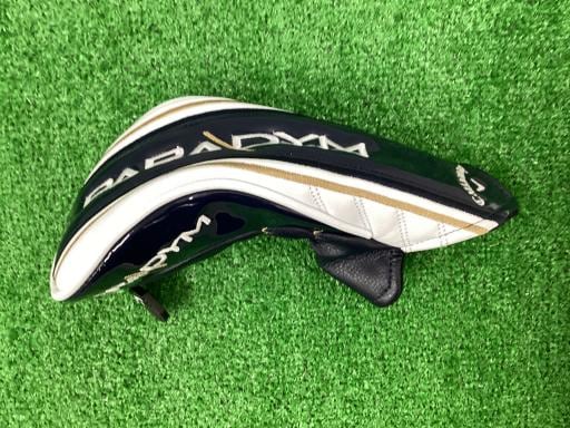 o`q`cxl@l`w@e`rs@tS@fB[X