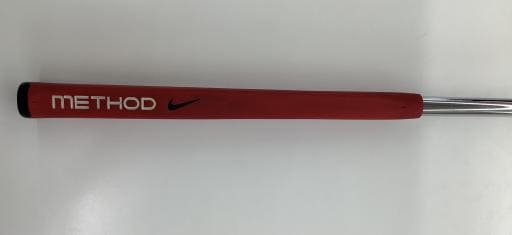 �l�d�s�g�n�c�@�O�O�R�@�R�R�C���`