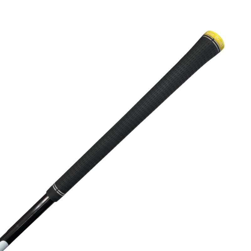 �s�n�t�q�@�a�@�i�f�q�@�T�v