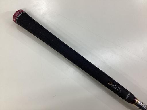 sntqrs`fd@ogxy@bk@PRDT°@fB[X