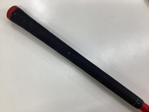 atqmdq@rtodq@e`rs@Tv