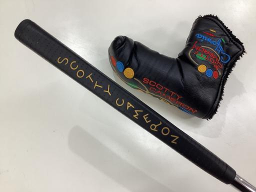 rbnssx@b`ldqnm@b@cdk@l`q@RTC`iPOj