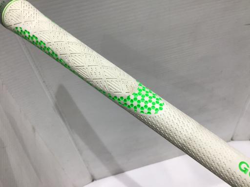 c@v@cv|PPR@ubN@J[JX^@TO°ibhj