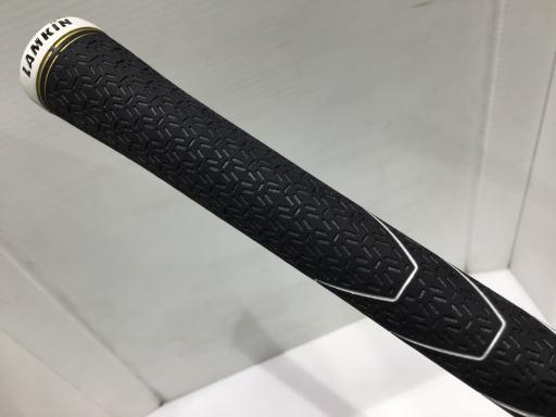 rsd`ksg@fknhqd@Tri{FT{Zbgj