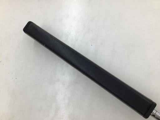 n@vnqjr@u|khmd@e`mf@bg@RRC`