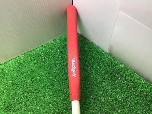 l`rc`@rstchn|Piu[|Cgj@RRC`