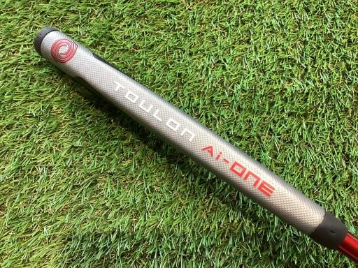 sntknm@`|nmd@bghb`fn@ca@RSC`