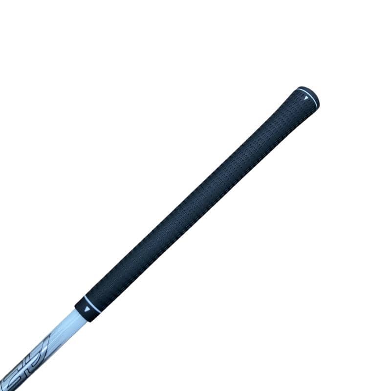 �`�d�q�n�@�a�t�q�m�d�q�@�t�R