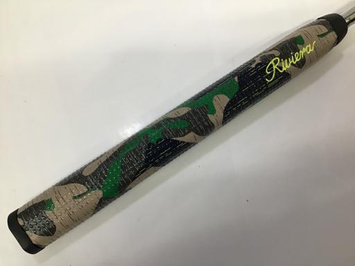 �u�d�q�r�`�@���V�@�u���b�N�i�z���]���^���j�@�R�R�C���`