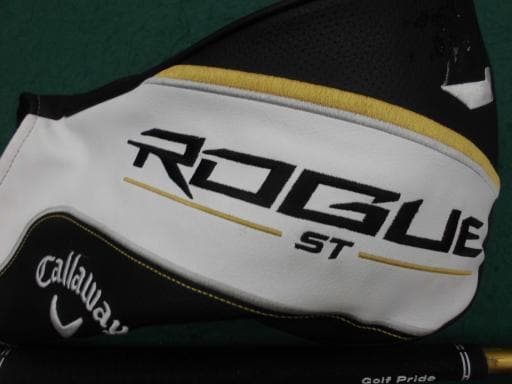 qnftd@rs@l`w@e`rs@PODT°