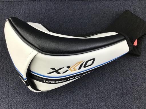 �w�w�h�n�i�Q�O�Q�Q�j�@�P�O�D�T°