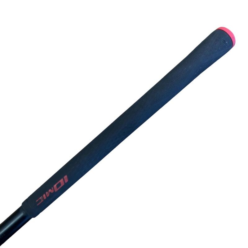 �W�P�W�@�g�P�@�P�X°